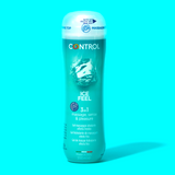Gel de masaje Ice Feel