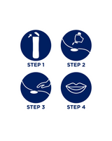 Gel de masaje Ocean Spa