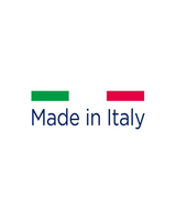 Gel de masaje Ocean Spa