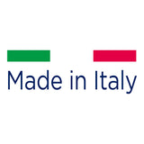 Gel de masaje Tropical Paradise