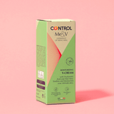 Kit para devolverle la sonrisa