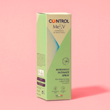 Kit para devolverle la sonrisa