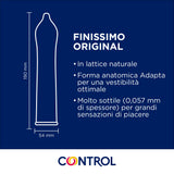 Finissimo Original 24 piezas