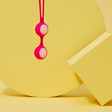 Bailes de geishas nivel 1