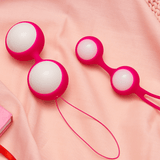 Bailes de geishas nivel 1