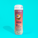 Gel de masaje Tropical Paradise