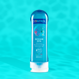 Gel de masaje Ocean Spa