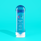 Gel de masaje Ocean Spa