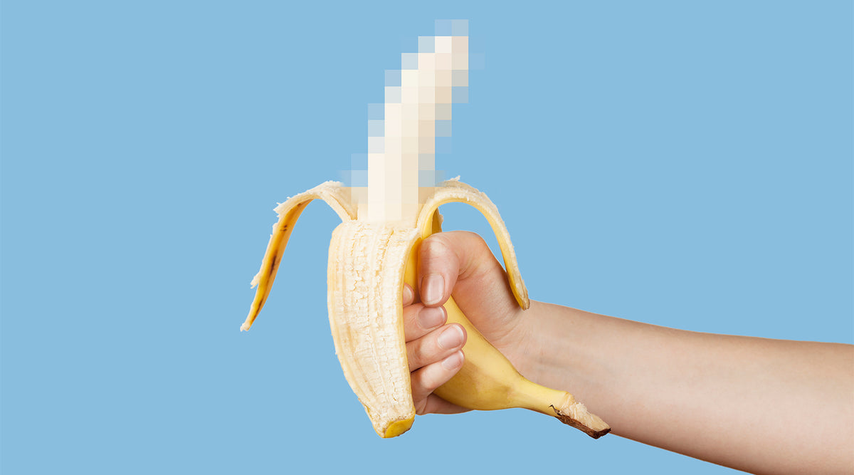 straight male masturbating La masturbación frecuente en hombres puede afectar su fertilidad? main image 1