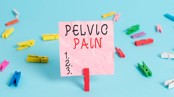 Come capire se è necessario fare una valutazione del pavimento pelvico maschile