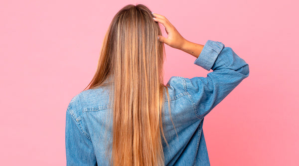 Perché parlare di rafforzamento del pavimento pelvico femminile è spesso sbagliato