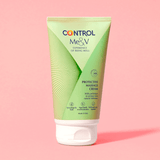 Kit para devolverle la sonrisa
