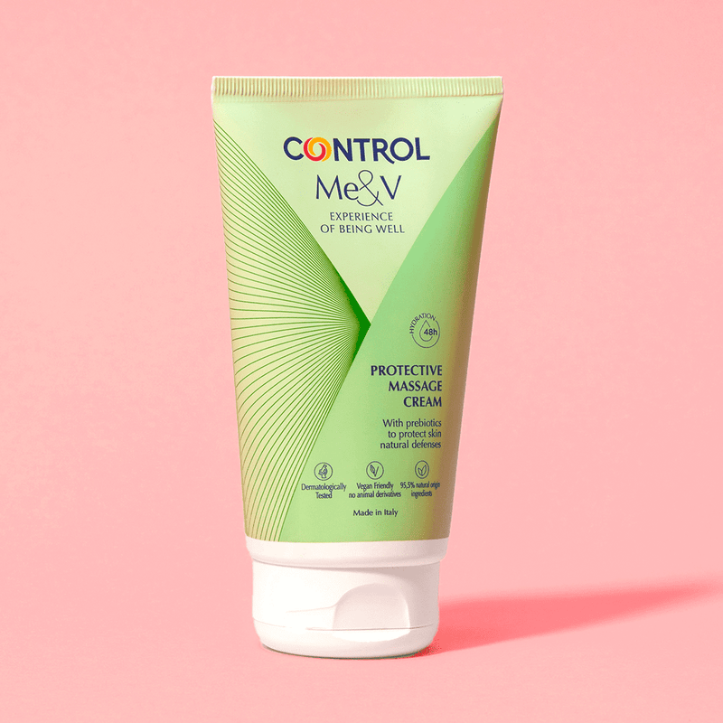 Kit para devolverle la sonrisa