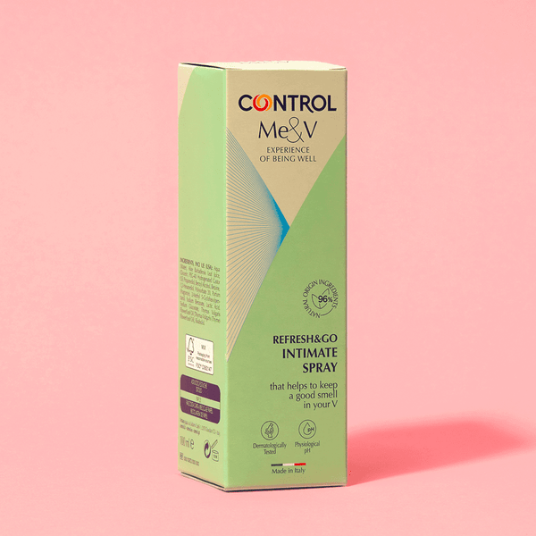 Kit para devolverle la sonrisa