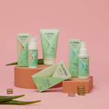 Kit para devolverle la sonrisa