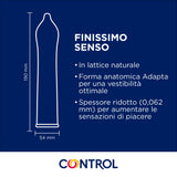Finest Sense 24 piezas