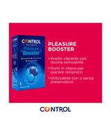Potenciador del placer